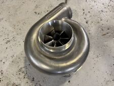 Procharger supercharger head for sale  Brighton