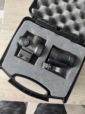 Trijicon mro 1x25 for sale  Bella Vista