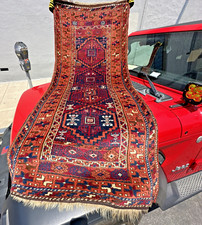 Auth 19th kurdish for sale  Beverly Hills