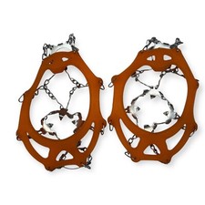 Unigear crampon microspikes for sale  Boulder