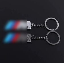 Porte clé bmw d'occasion  Rouen-
