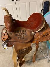 Court champion barrel for sale  San Antonio