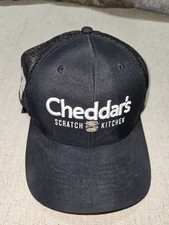 kyle busch hat for sale kyle busch hat for sale San Tan Valley