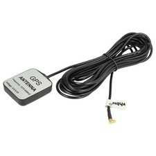 Antenne gps mmcx usato  Spedire a Italy