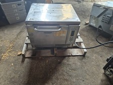 Turbochef ngc d004377 for sale  Richmond