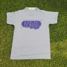 downs suffolk shirt for sale downs suffolk shirt for sale Lake Elsinore
