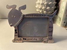 Beautiful best friend for sale  PENRYN
