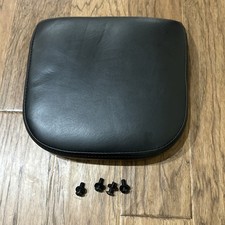 Bowflex blaze sport for sale  Denton