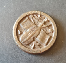 Old pallet token d'occasion  Expédié en Belgium