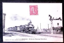 laines phildar express d'occasion  Lyon II