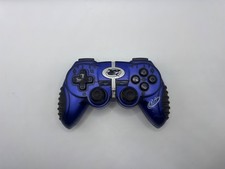 Playstation mad catz for sale  Seattle