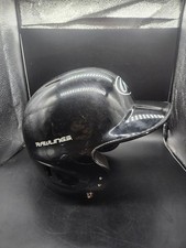 Rawlings mltbh 6.25 for sale  Kountze