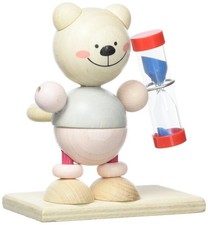 Hess holzspielzeug 14531 gebraucht kaufen Hess holzspielzeug 14531 gebraucht kaufen  Elsoff, Rehe, Oberroßbach