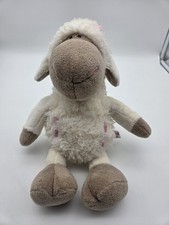 Nici jolly mäh gebraucht kaufen  Mutterstadt
