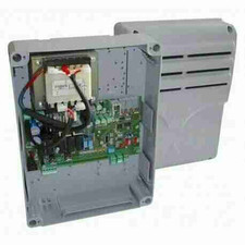 Quadro centrale scheda usato  Italia