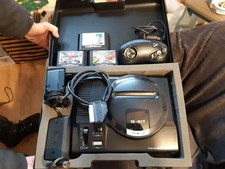 Console jeux vintage d'occasion Console jeux vintage d'occasion  Nevers