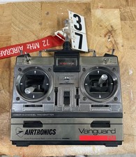 airtronics transmitter for sale airtronics transmitter for sale Cadillac