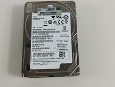 Seagate st1000nx0423 sata for sale  Indianapolis