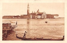 Venise ile san d'occasion  France