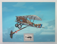 Raymond waddey painting for sale  Tallahassee