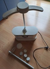 maxx clean gebraucht kaufen  Weiterstadt