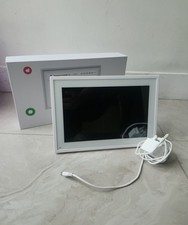 electronic charts for sale electronic charts for sale ROMFORD