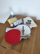 grubba gebraucht kaufen grubba gebraucht kaufen  Hüttenberg