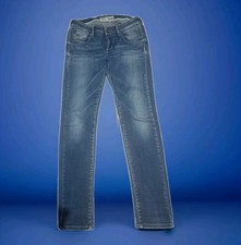 Jeans pantalone take usato  Santeramo in Colle