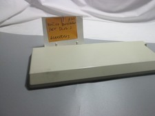 Rex portina congelatore usato Rex portina congelatore usato  Imola