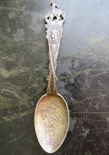 Antique western sterling for sale  Beachwood