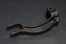 8k0413037l stoßdämpfer gabel gebraucht kaufen 8k0413037l stoßdämpfer gabel gebraucht kaufen  Osnabrück