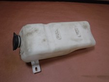 Jeep wrangler coolant for sale  Red Lion