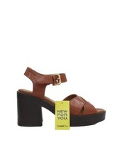 Vagabond women heels for sale  MARKET HARBOROUGH
