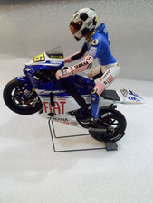 Minichamps valentino rossi for sale  ENFIELD