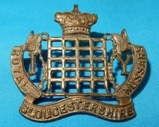 1901 1908 royal for sale  SANDHURST