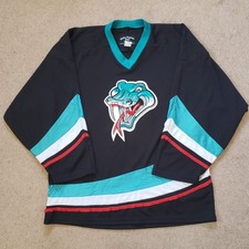 Vtg 90s detroit for sale  New Cumberland