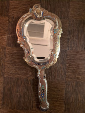 Miroir face main d'occasion  Albi