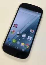 Yotaphone 32gb black for sale  BIRMINGHAM