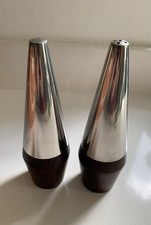 Vintage mid century for sale  YELVERTON