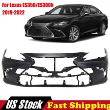Lexus es300h es350 for sale  Brooklyn