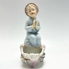 Wales vintage porcelain for sale  Portland