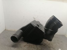 Air cleaner xc70 for sale  Terryville