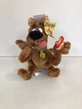 Scooby doo vintage for sale  SWINDON
