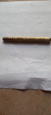 Vintage pencil holder for sale  COLCHESTER