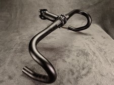 Scott handlebar and d'occasion  Mions