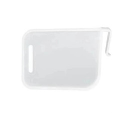 Pannello divisorio per usato Pannello divisorio per usato  Roma