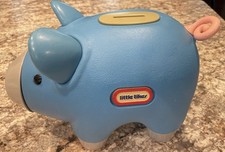 plastic piggy bank for sale plastic piggy bank for sale Conestoga