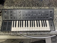 Yamaha cs10 vintage for sale  New Port Richey