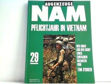 Augenzeuge nam heft gebraucht kaufen  Lahstedt
