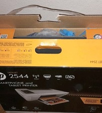 Deskjet 2544 sublimationsdruck gebraucht kaufen  München